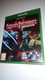 Zdjęcie oferty: Killer Instinct XboX One kultowa bijatyka z Nintendo 64 od Rare Midway 