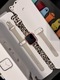 Zdjęcie oferty: Zegarek APPLE WATCH 7 41mm 