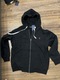 Zdjęcie oferty: bluza rozpinana ralph lauren