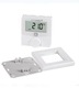 Zdjęcie oferty: Termostat ścienny z czujnikiem wilgotności Homematic IP (HmIP-WTH-1)