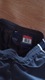 Zdjęcie oferty: Spodnie Nike USA L 158