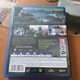 Zdjęcie oferty: GRA SNIPER GHOST WARRIOR 3 PS4 PL