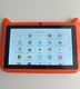 Zdjęcie oferty: Tablet dla dzieci 7cali Android 13