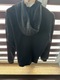Zdjęcie oferty: BALMAIN Paris - bluza z kapturem 100% oryginał 2XL