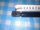 Zdjęcie oferty: siłownik sprężyna gazowa 585mm 800n