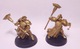 Zdjęcie oferty: 6x SEQUITORS STORMCAST ETERNALS AOS WARHAMMER 