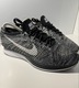 Zdjęcie oferty: Nike Flyknit Racer Oreo, rozm. 42,5 - 27 cm