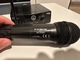 Zdjęcie oferty: AKG WMS40 40 mini vocal set WMS 40 sprawny ISM1