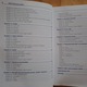 Zdjęcie oferty: Książka Gimp Praktyczne projekty wyd. Helion 