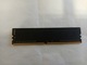 Zdjęcie oferty: Pamięć RAM 8GB F4-2400C15D-8GNT