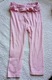 Zdjęcie oferty: Legginsy dziecięce rozmiar 98 