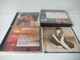 Zdjęcie oferty: Mozzart, Bach, Chopin                        