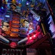 Zdjęcie oferty: Flipper fliper pinball Dirty Harry 