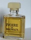 Zdjęcie oferty: Ivoire de Balmain Pierre Balmain 7,5 ml
