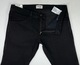 Zdjęcie oferty: Spodnie męskie jeansy Wrangler Bryson 813 Atmosphere W36 L32