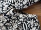 Zdjęcie oferty: Sukienka wzór boho Zara