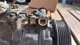 Zdjęcie oferty: 6956715-02 sprężarka klimatyzacji Bmw e60 530i 2005r 3.0 benzyna 258km aut