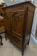 Zdjęcie oferty: Piękna dębowa komoda,szafka ludwikowska -sklep Dąbrowa Górnicza