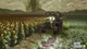Zdjęcie oferty: Farming Simulator 25 PC klucz kod