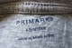 Zdjęcie oferty: Bluzka (UK) - Primark - 110 cm (4/5 l)