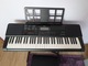 Zdjęcie oferty: Keyboard Casio CT-X700 Statyw Ława Gwarancja