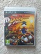 Zdjęcie oferty: Duck Tales Remastered PS3