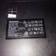 Zdjęcie oferty: lenovo ideaPad Z585