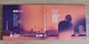 Zdjęcie oferty: Fink Fink's Sunday Night Blues Club CD