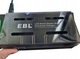Zdjęcie oferty: ŁADOWARKA DO AKUMULATORKÓW EBL-908 UNIWERSALNA BATERIE AA AAA 9V C D +2xUSB