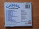 Zdjęcie oferty: Camel – The Snow Goose 1983 1st press