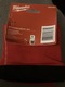 Zdjęcie oferty: Rękawy ochronne Milwaukee 40 cm poz C