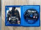 Zdjęcie oferty: Call of Duty: Advanced Warfare PL PS4 (BLES-00852)