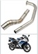 Zdjęcie oferty: Układ wydechowy do Yamaha YZF-R15 w wersjach V1 i V2  kolektor i rura