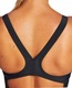 Zdjęcie oferty: Strój kąpielowy Arena Gliding Bustier 2402 r34