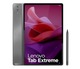 Zdjęcie oferty: Lenovo Tab Extreme Dimensity 9000/12GB/256GB/Android 13 OLED