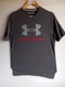 Zdjęcie oferty: Koszulka męska Under Armour - S / M