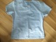 Zdjęcie oferty: Venice Beach koszulka damska  t-shirt sportowy rozm 40/42