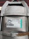 Zdjęcie oferty: Silnik napędowy NIDEC WU112T55W00 pralki WHIRLPOOL C00320847 481236158522