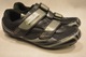 Zdjęcie oferty: Buty rowerowe Shimano SH-R064 r. 40