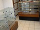 Zdjęcie oferty: Sprzedam lokal 20m2