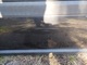 Zdjęcie oferty: Drzwi przednie lewe Volvo V70 2  XC70 S60 kolor 455-46