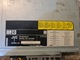 Zdjęcie oferty: Radio JVC sony pionner kenwood alpine Panasonic