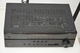 Zdjęcie oferty: YAMAHA RX-V473 Wzmacniacz - Amplituner