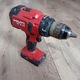 Zdjęcie oferty: Wkrętarka HILTI SF 6-22 NURON BDB stan 10/2024 rok