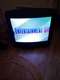 Zdjęcie oferty: Sony Trinitron 21" do retro konsol gier