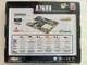 Zdjęcie oferty: Płyta główna ASUS A7N8X-EAY0Z i procesor Athlon XP 2600+, box, okazja!