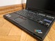 Zdjęcie oferty: Laptop Retro IBM ThinkPad T40 (2373)