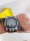 Zdjęcie oferty: Zegarek Invicta Bolt Magnum 