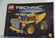 Zdjęcie oferty: LEGO Technic 42035 – Mining Truck
