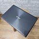 Zdjęcie oferty: Laptop ASUS X550C do gier nauki szkoły biura domu po Serwisie informatyka